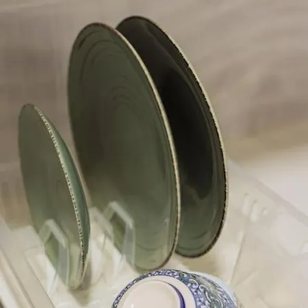 Apartmán Betty's Dp *