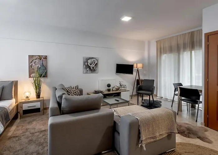 Betty's Dp * Litóchoron