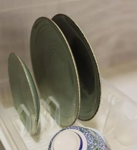 Lejlighed Betty's Dp *